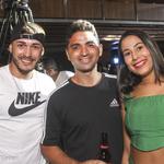 aaaaaa-papajungle-maikai-11-12-2021-role-40-graus_0042