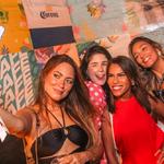 Cafe 6 Anos –  Jorge e Mateus