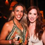Cafe 6 Anos –  Jorge e Mateus