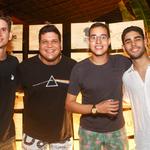 acafe-6-anos-jorge-e-matheus-00041