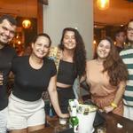 ba-conversa-botequim-rolê-40-graus_0005