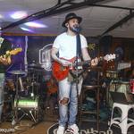 ba-conversa-botequim-rolê-40-graus_0010