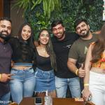 ba-conversa-botequim-rolê-40-graus_0012