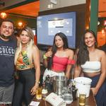 ba-conversa-botequim-rolê-40-graus_0018