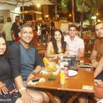 ba-conversa-botequim-rolê-40-graus_0020