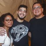 caIMG_0059