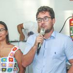 confraternização-dos-empresários-lot-ericos-do-estado-de-alagoas-sinal-2021158