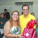 confraternização-dos-empresários-lot-ericos-do-estado-de-alagoas-sinal-2021193
