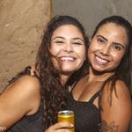 daa-noite-do-desejo-inauguração-rex-bar-role-40-graus_0003