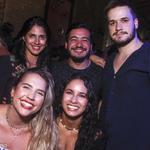 daa-noite-do-desejo-inauguração-rex-bar-role-40-graus_0004