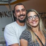 daa-noite-do-desejo-inauguração-rex-bar-role-40-graus_0008