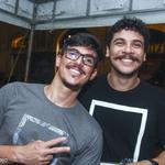 daa-noite-do-desejo-inauguração-rex-bar-role-40-graus_0009