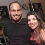 daa-noite-do-desejo-inauguração-rex-bar-role-40-graus_0010