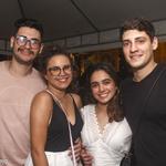 daa-noite-do-desejo-inauguração-rex-bar-role-40-graus_0011