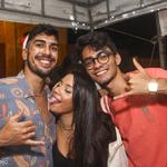 daa-noite-do-desejo-inauguração-rex-bar-role-40-graus_0012