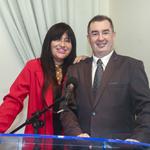 Formatura Carlos Conce –  Turma 16 – 2021