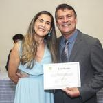 formatura-Carlos-conce-dezembro-2021_0006