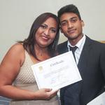 formatura-Carlos-conce-dezembro-2021_0015