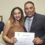 formatura-Carlos-conce-dezembro-2021_0018
