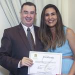 formatura-Carlos-conce-dezembro-2021_0019