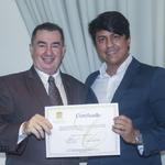formatura-Carlos-conce-dezembro-2021_0020
