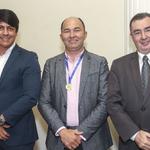 formatura-Carlos-conce-dezembro-2021_0022