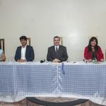 formatura-Carlos-conce-dezembro-2021_0025