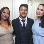 formatura-Carlos-conce-dezembro-2021_0029