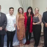 formatura-Carlos-conce-dezembro-2021_0032