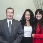 formatura-Carlos-conce-dezembro-2021_0035