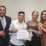 formatura-Carlos-conce-dezembro-2021_0070