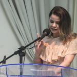 formatura-Carlos-conce-dezembro-2021_0071