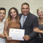 formatura-Carlos-conce-dezembro-2021_0074