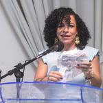 formatura-Carlos-conce-dezembro-2021_0075