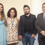 formatura-Carlos-conce-dezembro-2021_0079