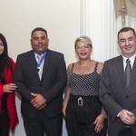 formatura-Carlos-conce-dezembro-2021_0084