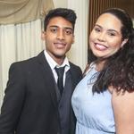 formatura-Carlos-conce-dezembro-2021_0093