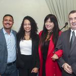 formatura-Carlos-conce-dezembro-2021_0094