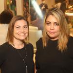 inaugaração-da-sorveteria-milkee_0060