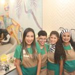 inaugaração-da-sorveteria-milkee_0139