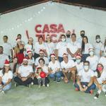 Natal-da-casa-tuca-dezembro-2021_0001