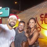 Natal-da-casa-tuca-dezembro-2021_0007