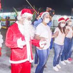 Natal-da-casa-tuca-dezembro-2021_0095