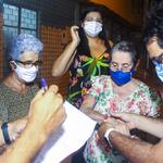 Natal-da-casa-tuca-dezembro-2021_0111