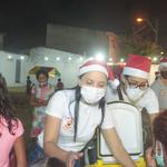 Natal-da-casa-tuca-dezembro-2021_0129