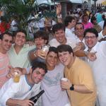 Reveillon-celebration-2007-00010