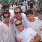 Reveillon-celebration-2007-00011