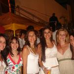 Reveillon-celebration-2007-00030