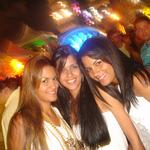 Reveillon-celebration-2007-00042