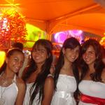 Reveillon-celebration-2007-00043